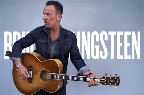 video bruce springsteen|100 greatest bruce springsteen songs.